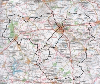 Le tract