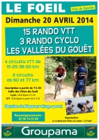 Le tract