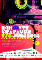 Le tract