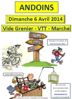 Le tract