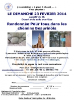 Le tract
