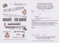 Le tract