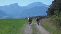 Le tract
