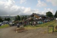 Le tract