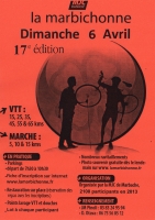 Le tract