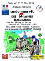 Le tract