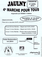 Le tract