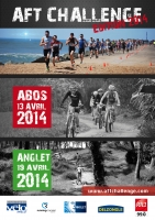 Le tract