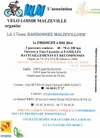 Le tract