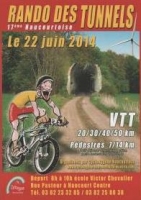 Le tract
