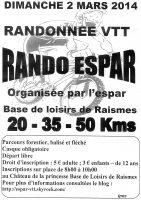 Le tract