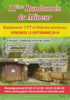 Le tract