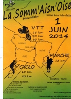 Le tract