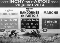 Le tract