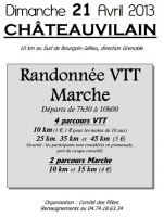 Le tract