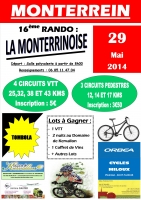 Le tract