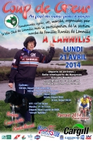 Le tract