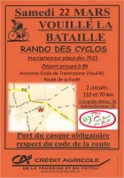 Le tract
