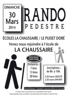 Le tract