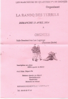 Le tract