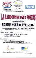 Le tract