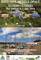 Le tract
