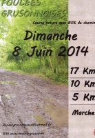 Le tract