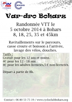 Le tract