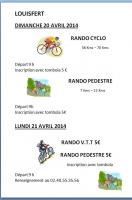 Le tract
