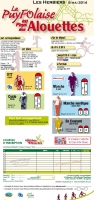 Le tract