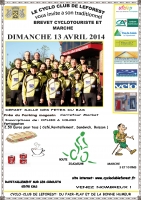 Le tract