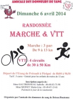 Le tract