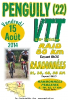 Le tract