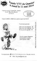 Le tract