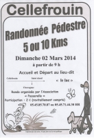 Le tract