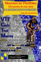 Le tract