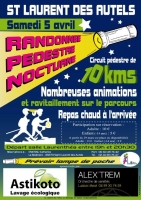 Le tract