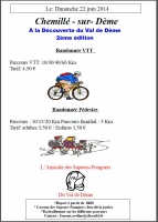 Le tract