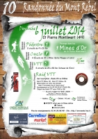 Le tract