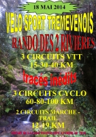 Le tract