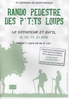 Le tract