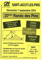 Le tract