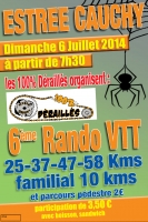 Le tract