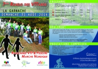 Le tract