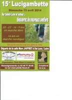 Le tract