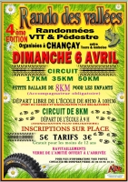 Le tract