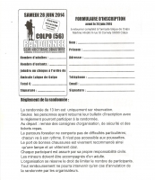 Le tract
