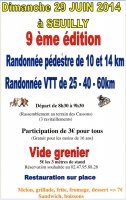 Le tract