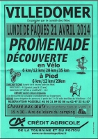 Le tract