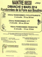 Le tract